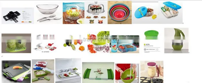 24pcs cupcake carrier/Cupcake carrier to go box