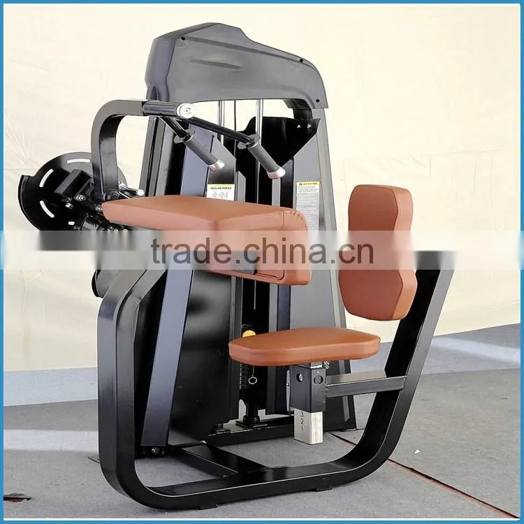 Gym Design ,home gym design , club design