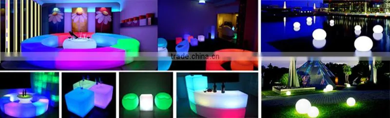 2016 new design led writing board of outdoor advertsing board