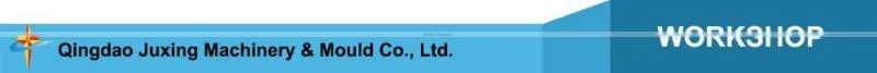 2016 BEST SELL PVC COIL MAT FLOORING MAT EXTRUSION T-die
