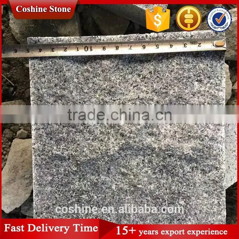 Top natural finished,others swan cheap natural stepping flat stones