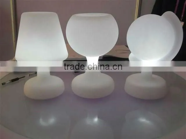 RGB handmade LED children light for ilumination