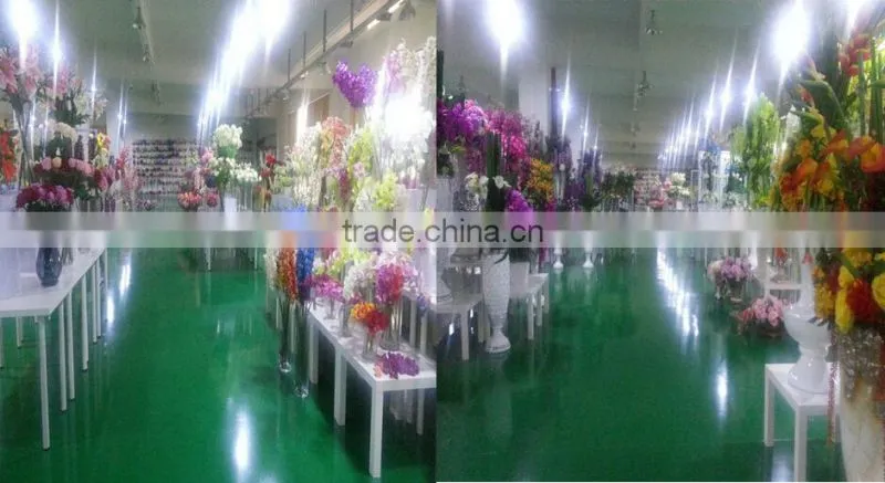 Natural Plastic Dragon Fruit Plant Decorative Fruit Plant for Decoration