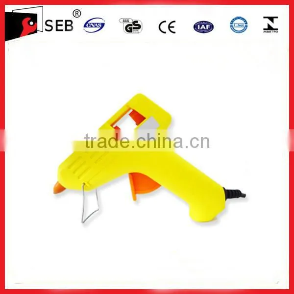 Hot Melt Glue Gun 10 W/ 40W/ 60W
