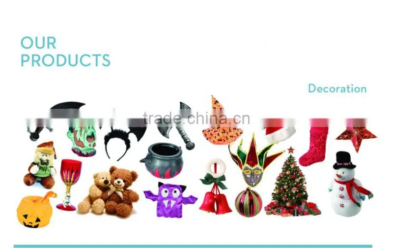 China Yiwu Professional Purchasing Agent