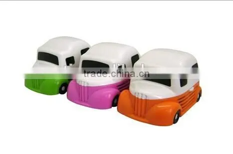 Mini icecream car vacuum cleaner handy best mini vacuum cleaner