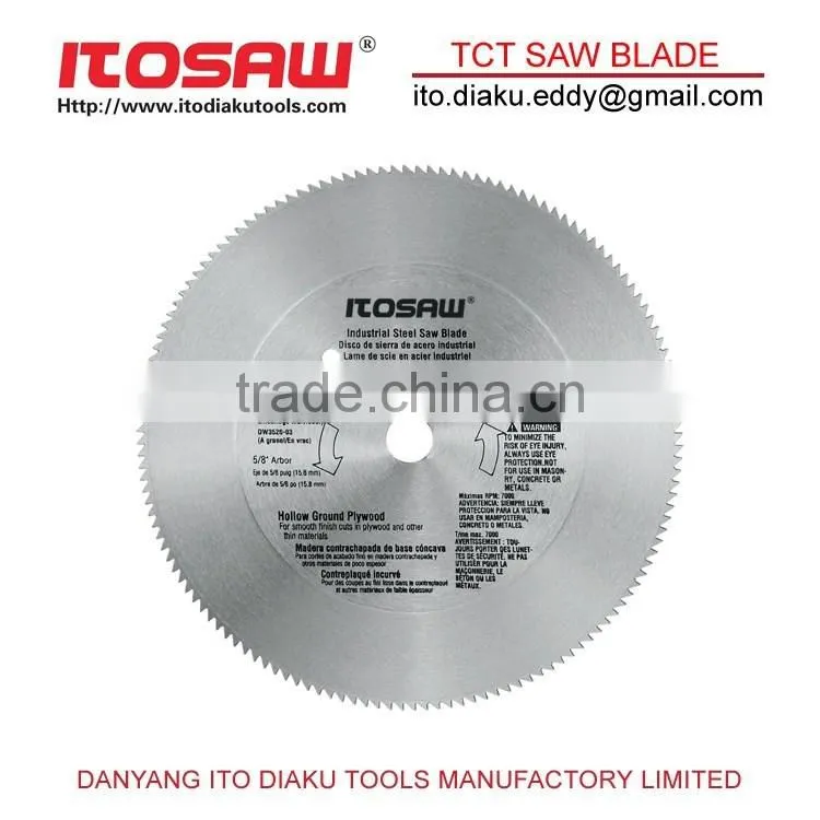circular saw blade,TCT saw blade.wood saw blade, wood cutting blade