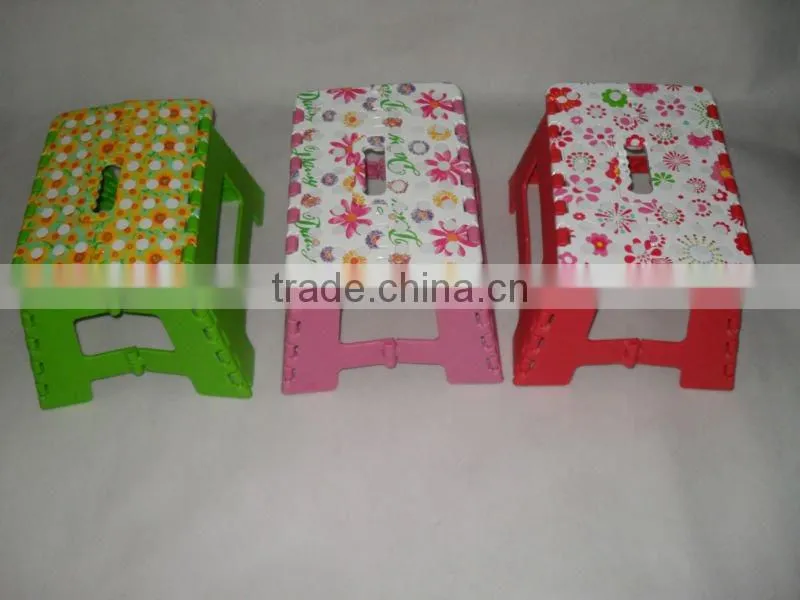 children,fishing,folding stool