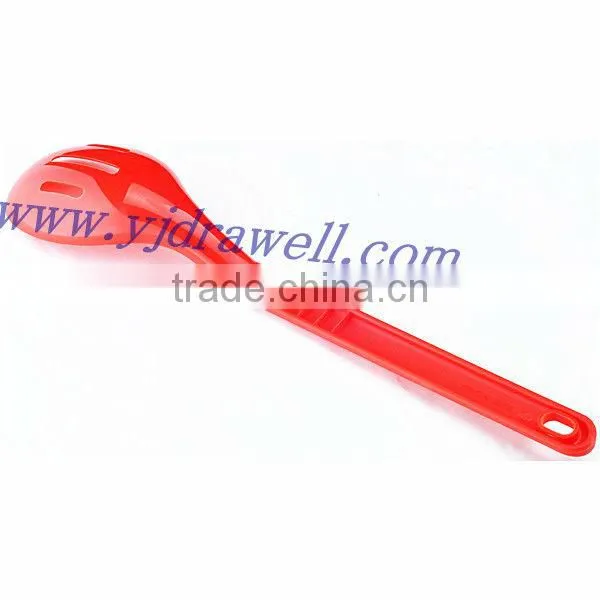 NY-1015 5-Piece cheap nylon kitchenware