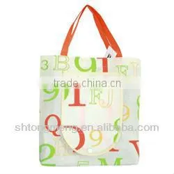 Non Woven Wine Tote Carry Bag