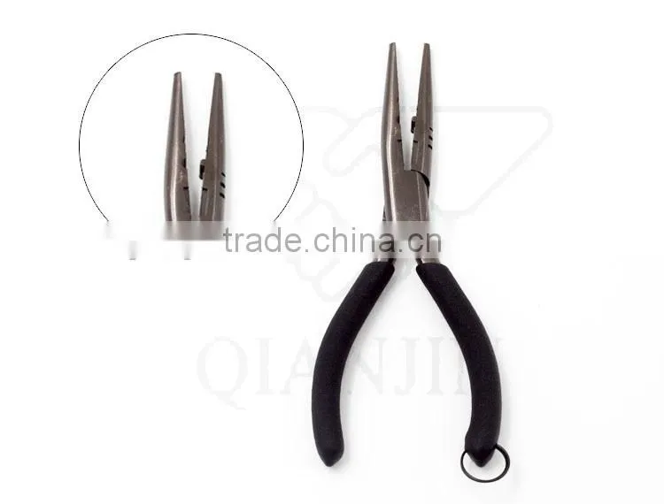 QJF-48 china wholesale fishing tools