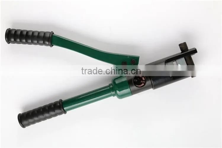 Professional Hydraulic clamp,Hydraulic tong