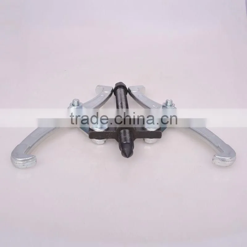 AK-1032 High Quality Industrial 2 Jaw Gear Puller