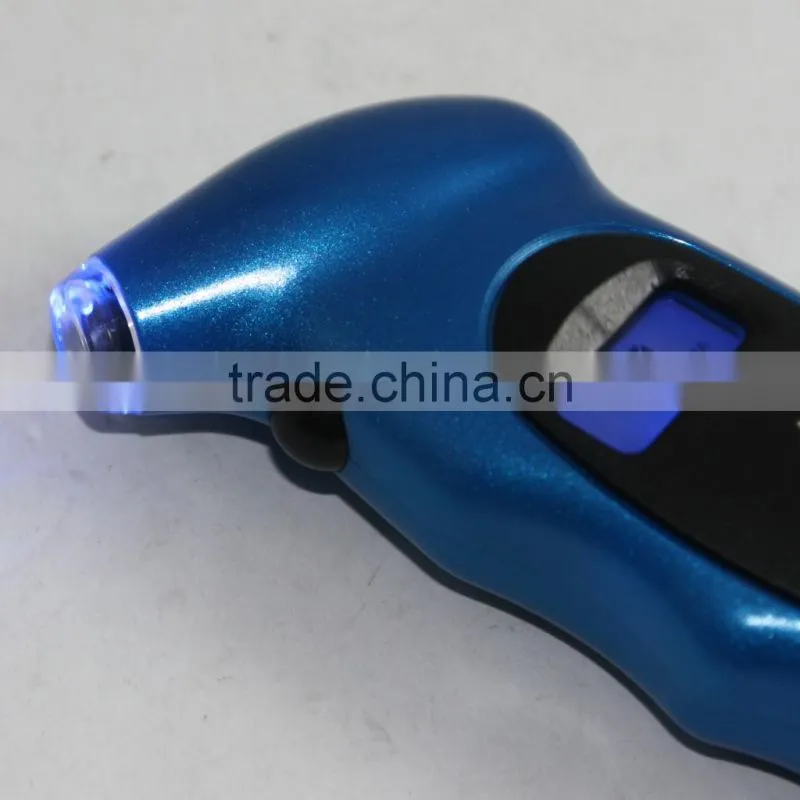 best price tire pressure sensor monitor With ISO9001