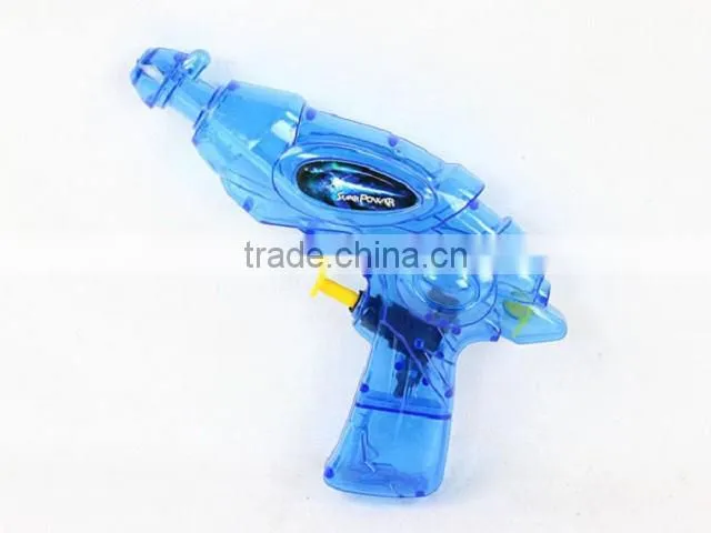 2014 new type water bomb gun for kids