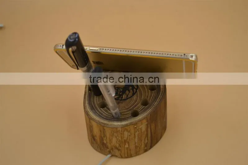 new Factory wooden product
