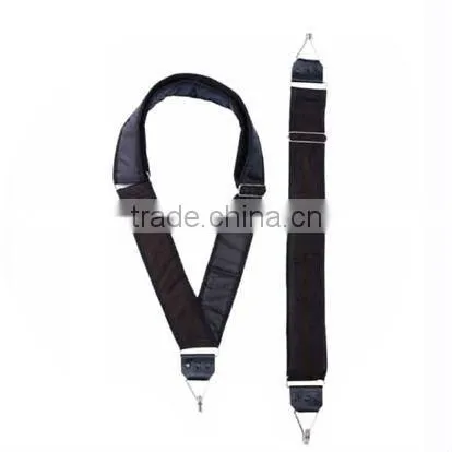 Neoprene Saxophone/Percussion/Accordion Strap Music Instrument Accessories