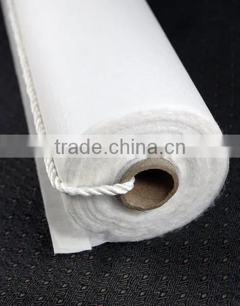 2014 New Wedding Decorations Wedding Carpet/Manufacturer