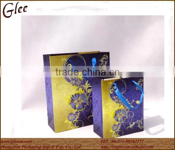 kraft paper bags wholesale