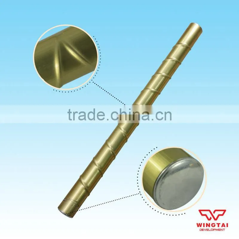 42/50 mm Magnetic Gravure ink mixing roller
