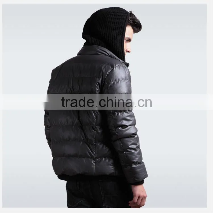 2014 new stock clothes germany