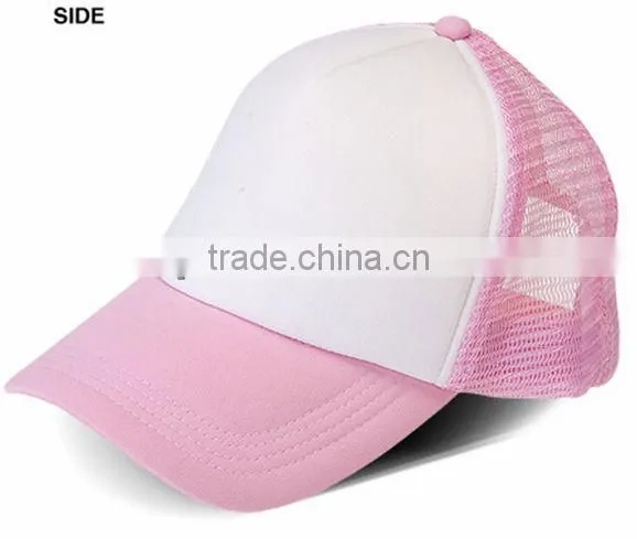 2013 Fashion sport custom trucker girl dress ornament