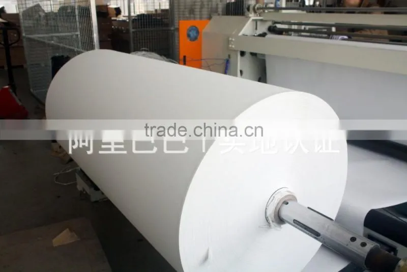 Soft skateboard heat transfer paper eco solvent heat transfer paper