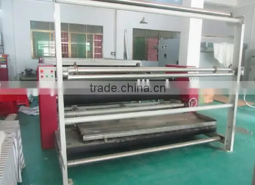 digital printing ink
