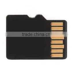 BHNMSC2GB Cheap Memory card TF Cards 2GB 4GB 8GB 16GB 32GB 64GB available for sale Brand New 2GB