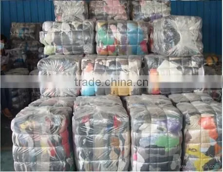 GZY High quality used clothing cheap sell used clothes bulk