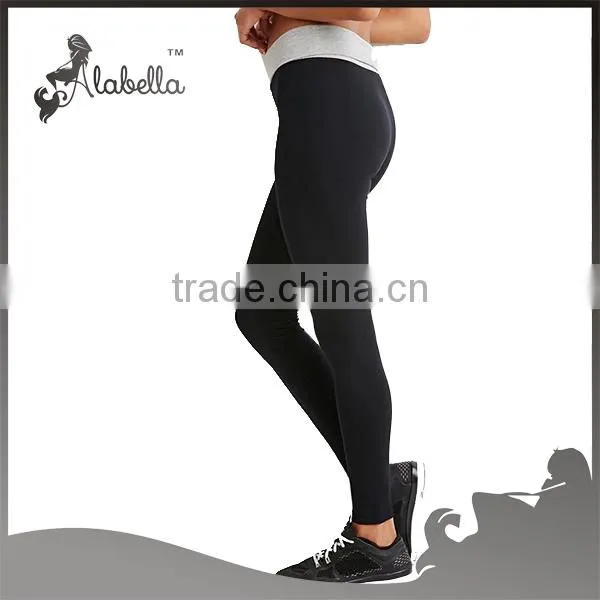 Custom printed tights Sexy girls in tights Sweat panys for wholesale leggings
