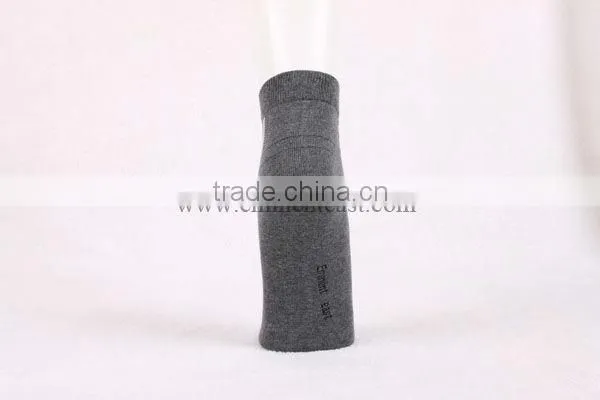 Buy wholesale socks