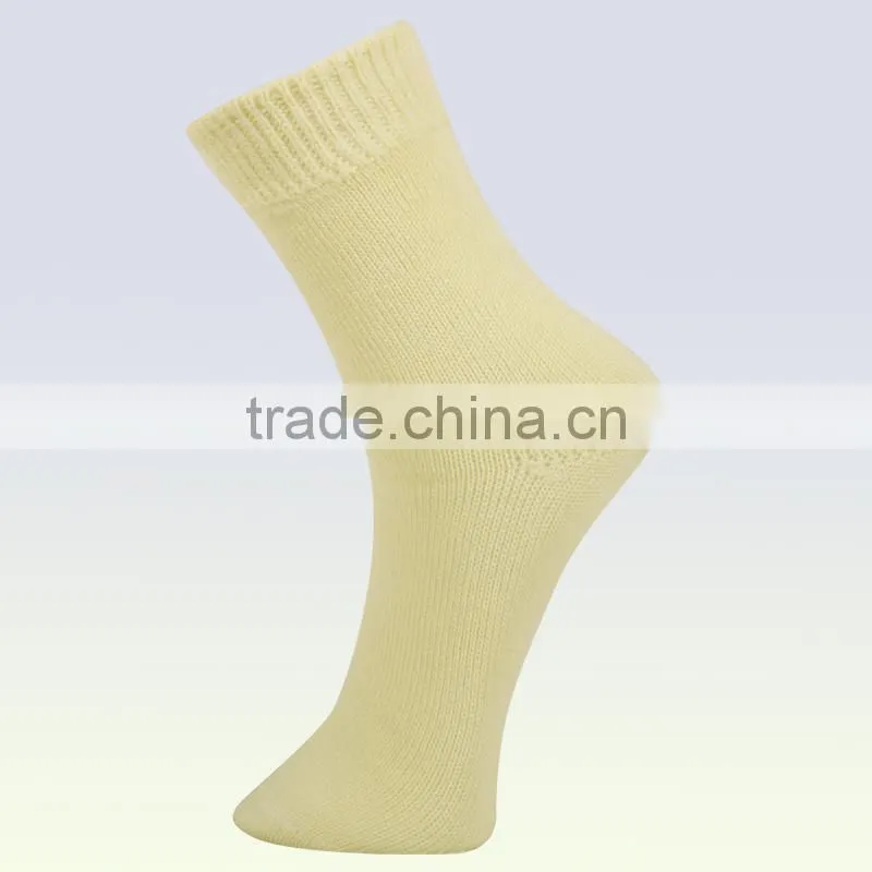 merino wool socks