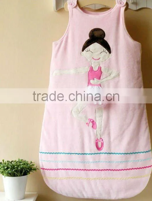 mom and bab baby wear,baby sleeping bag,sleeping bag for baby