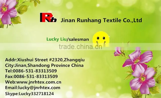 100% combed preshrunk cotton jersey 30/1 printing compressed t-shirts