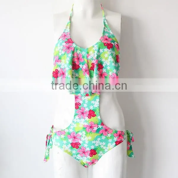 young sexi girl bikini swimwear model
