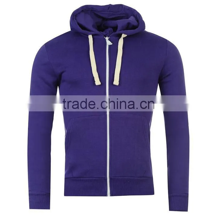 High Design Cheap Wholesale Unisex Hoodies