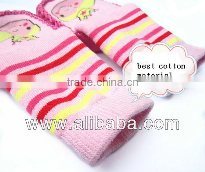 2013 small MOQ children socks floor socks indoor socks