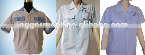 Professional Durable Working Cargo Pants