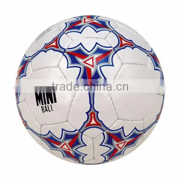 Best Mini Ball
