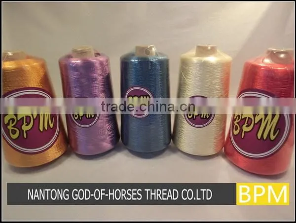 Good selling 100% viscose filament yarns 300d/1