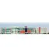 Zhejiang Huajian Mattress Machinery Limited company overview - view 1