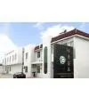 Yancheng Hengding Native Products Co., Ltd. company overview - view 1