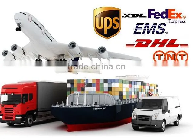 China Factory Hot sell 100% polyester Violet Throw Sherpa Blanket