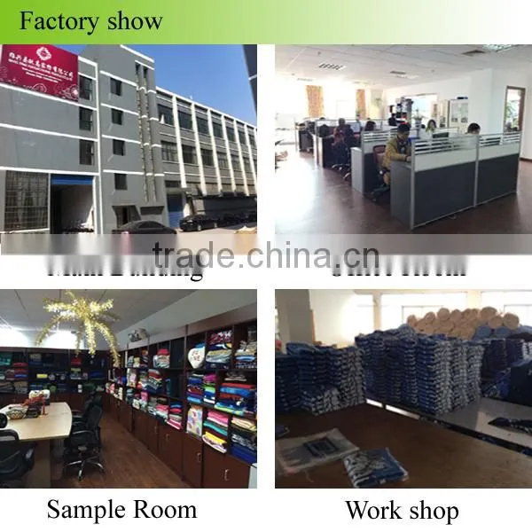 wholesale travel mat