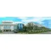 Shenzhen Qian Electronic Technology Co., Ltd. company overview - view 1