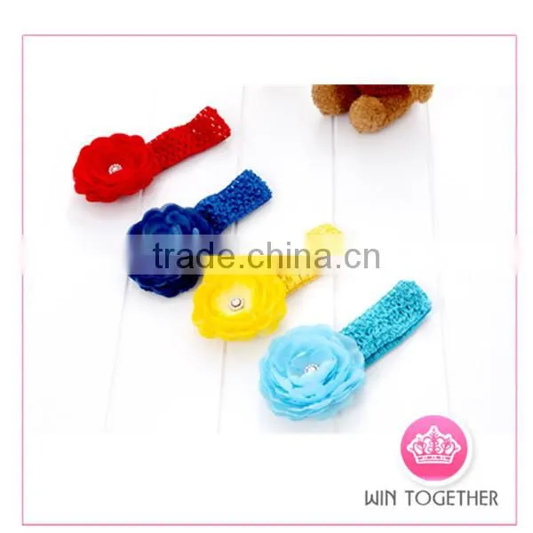 top baby headband wholesale