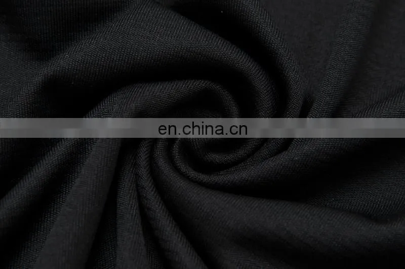 Lycra spandex gym wear for men