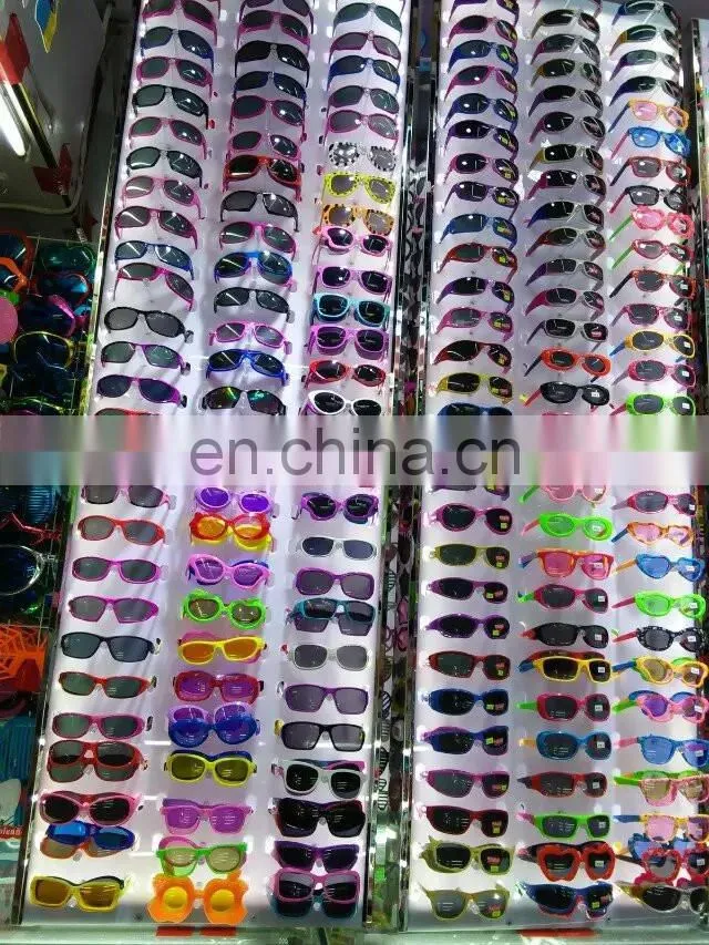 cheap Pink lady party sunglasses