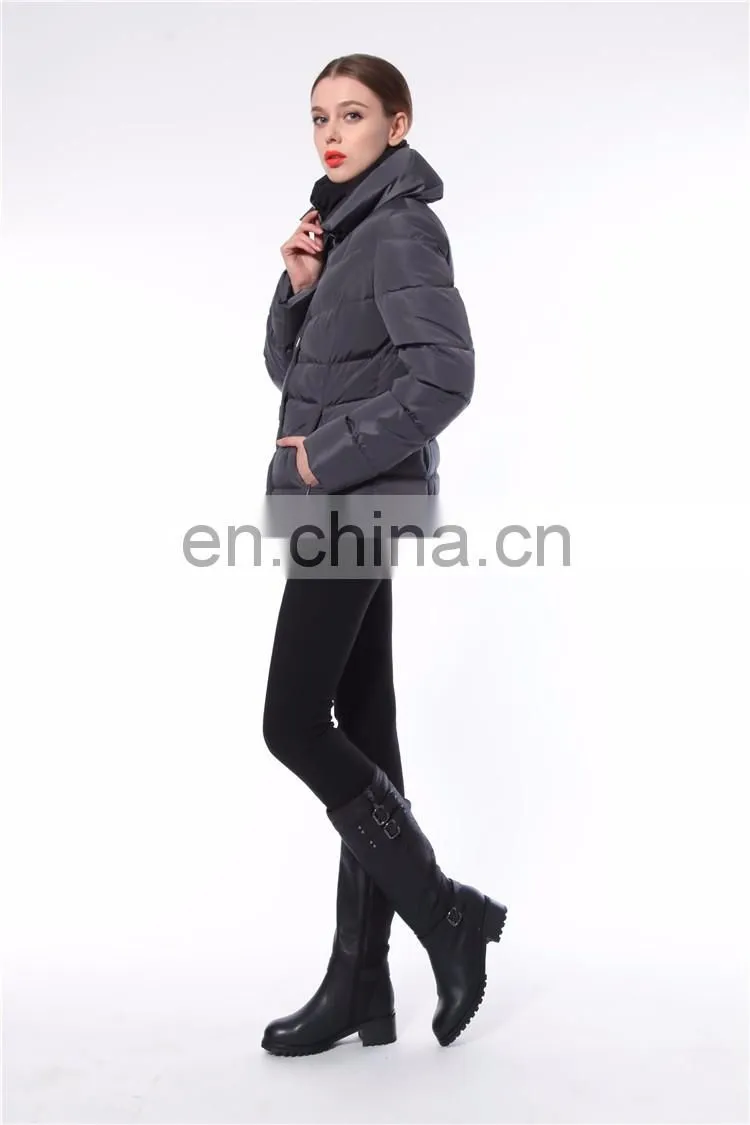 Made In China Widely Used Elegant Elegant Women Jacket Suits
